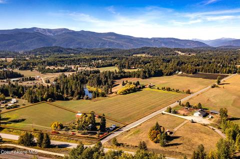 26 Shingle Mill Rd, Sandpoint, ID 83864 photo 12