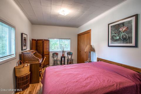 26 Shingle Mill Rd, Sandpoint, ID 83864 photo 9
