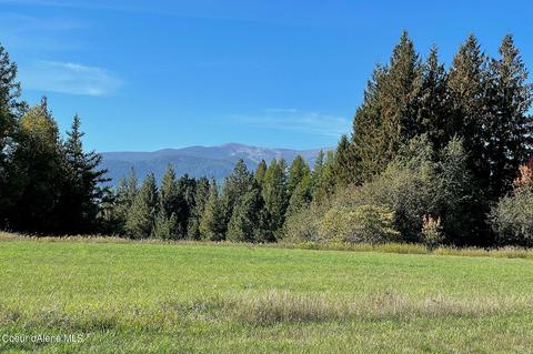 26 Shingle Mill Rd, Sandpoint, ID 83864 photo 28