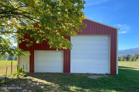 26 Shingle Mill Rd, Sandpoint, ID 83864 photo 4
