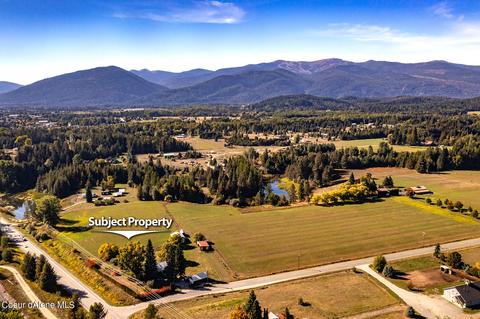 26 Shingle Mill Rd, Sandpoint, ID 83864 photo 33