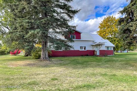 26 Shingle Mill Rd, Sandpoint, ID 83864 photo 14