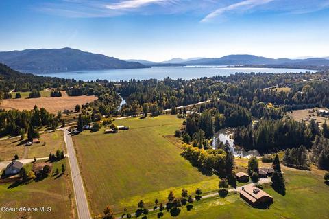 26 Shingle Mill Rd, Sandpoint, ID 83864 photo 32