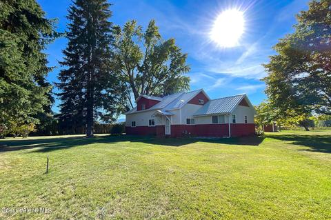 26 Shingle Mill Rd, Sandpoint, ID 83864 photo 1