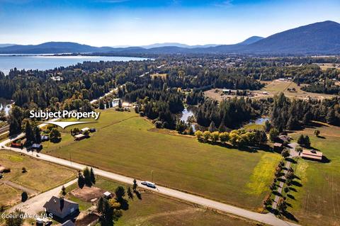 26 Shingle Mill Rd, Sandpoint, ID 83864 photo 35