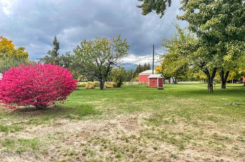 26 Shingle Mill Rd, Sandpoint, ID 83864 photo 15