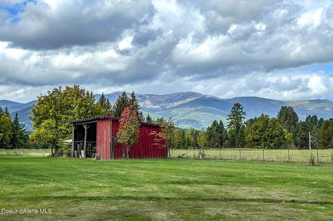26 Shingle Mill Rd, Sandpoint, ID 83864 photo 3