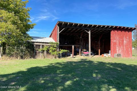 26 Shingle Mill Rd, Sandpoint, ID 83864 photo 21