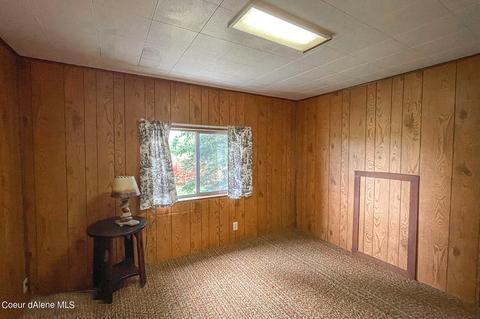 26 Shingle Mill Rd, Sandpoint, ID 83864 photo 10