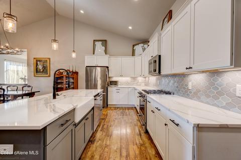 3676 N Cyprus Fox Loop, Post Falls, ID 83854 photo 7