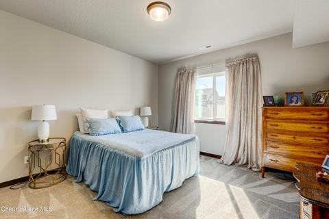 3676 N Cyprus Fox Loop, Post Falls, ID 83854 photo 20