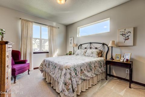 3676 N Cyprus Fox Loop, Post Falls, ID 83854 photo 24