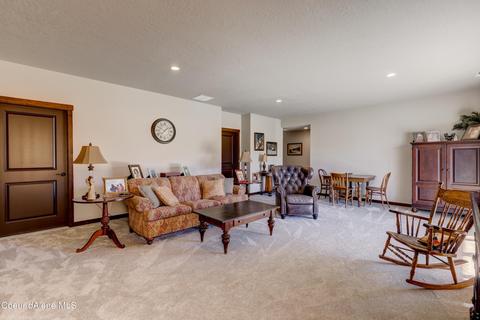 3676 N Cyprus Fox Loop, Post Falls, ID 83854 photo 22