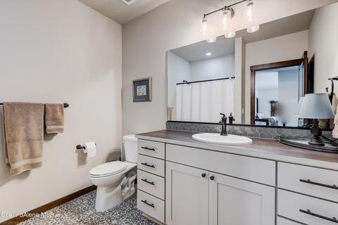 3676 N Cyprus Fox Loop, Post Falls, ID 83854 photo 17