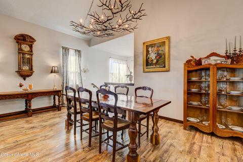 3676 N Cyprus Fox Loop, Post Falls, ID 83854 photo 13