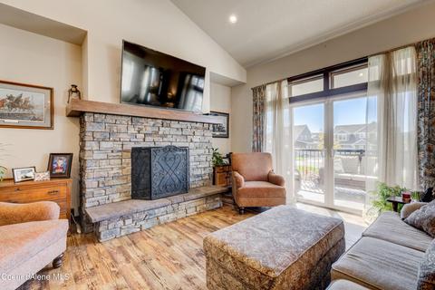 3676 N Cyprus Fox Loop, Post Falls, ID 83854 photo 11
