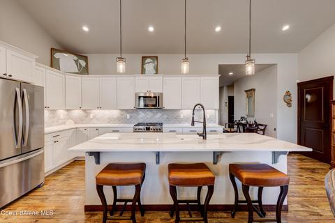 3676 N Cyprus Fox Loop, Post Falls, ID 83854 photo 8