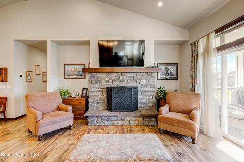 3676 N Cyprus Fox Loop, Post Falls, ID 83854 photo 10