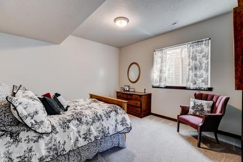 3676 N Cyprus Fox Loop, Post Falls, ID 83854 photo 19