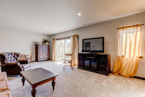 3676 N Cyprus Fox Loop, Post Falls, ID 83854 photo 34