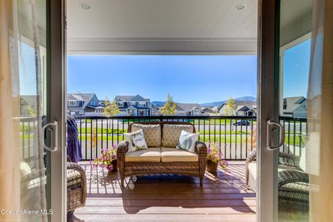 3676 N Cyprus Fox Loop, Post Falls, ID 83854 photo 6
