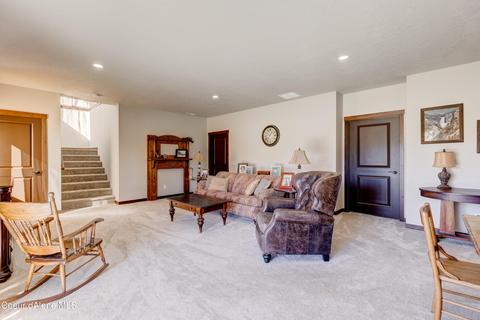 3676 N Cyprus Fox Loop, Post Falls, ID 83854 photo 21