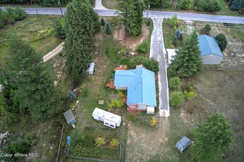 66 Pinecrest Rd, Sandpoint, ID 83864 photo 55