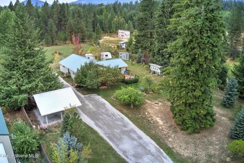 66 Pinecrest Rd, Sandpoint, ID 83864 photo 5