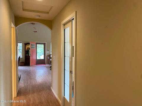 66 Pinecrest Rd, Sandpoint, ID 83864 photo 45