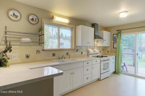 66 Pinecrest Rd, Sandpoint, ID 83864 photo 20