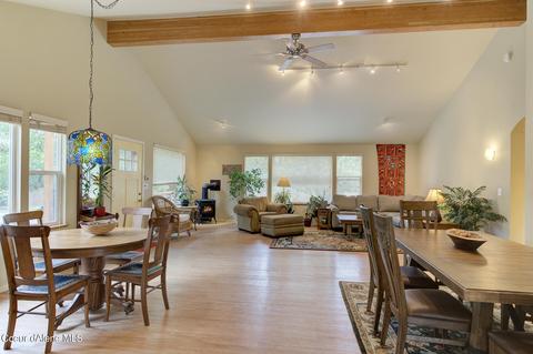 66 Pinecrest Rd, Sandpoint, ID 83864 photo 19