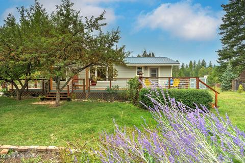 66 Pinecrest Rd, Sandpoint, ID 83864 photo 57