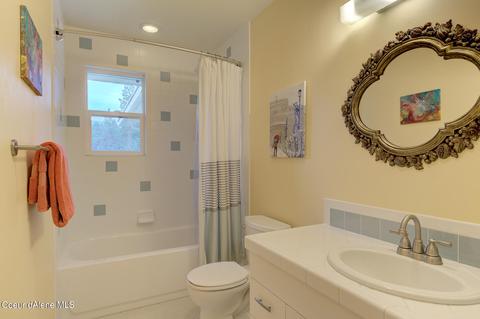 66 Pinecrest Rd, Sandpoint, ID 83864 photo 33