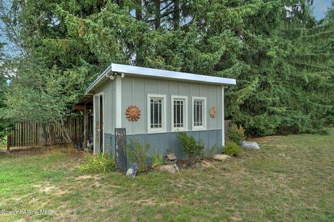 66 Pinecrest Rd, Sandpoint, ID 83864 photo 52