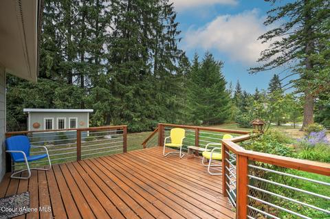 66 Pinecrest Rd, Sandpoint, ID 83864 photo 11