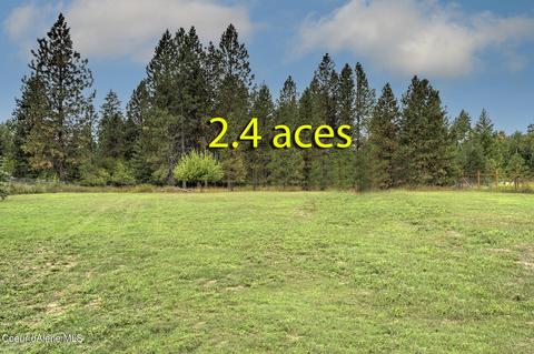 66 Pinecrest Rd, Sandpoint, ID 83864 photo 6