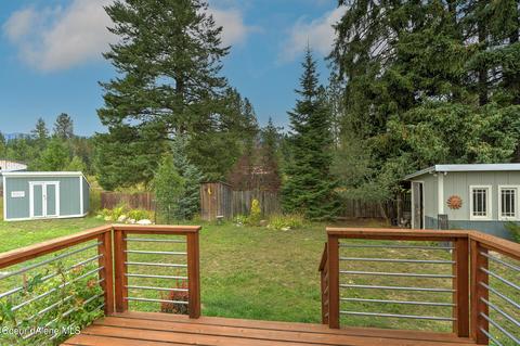 66 Pinecrest Rd, Sandpoint, ID 83864 photo 28