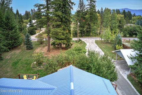 66 Pinecrest Rd, Sandpoint, ID 83864 photo 8