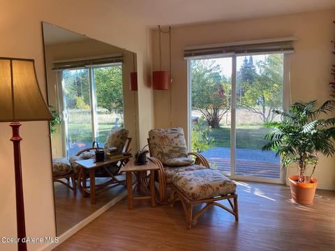 66 Pinecrest Rd, Sandpoint, ID 83864 photo 35