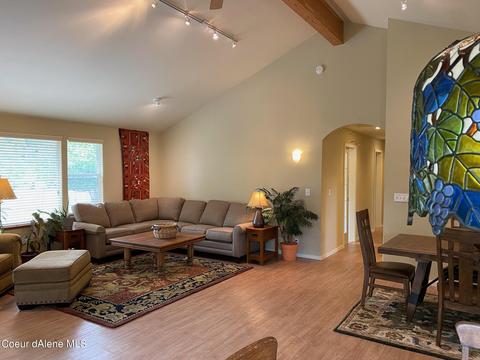 66 Pinecrest Rd, Sandpoint, ID 83864 photo 23