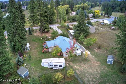 66 Pinecrest Rd, Sandpoint, ID 83864 photo 54