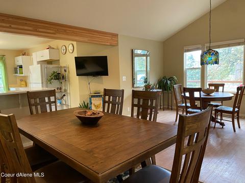 66 Pinecrest Rd, Sandpoint, ID 83864 photo 24