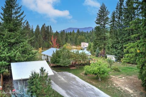 66 Pinecrest Rd, Sandpoint, ID 83864 photo 46