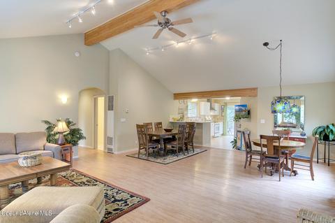 66 Pinecrest Rd, Sandpoint, ID 83864 photo 15