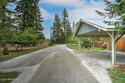 66 Pinecrest Rd, Sandpoint, ID 83864 photo 47