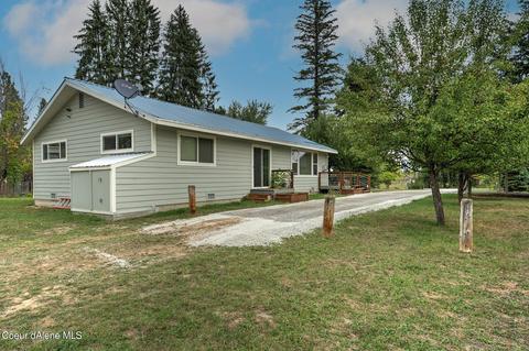 66 Pinecrest Rd, Sandpoint, ID 83864 photo 65