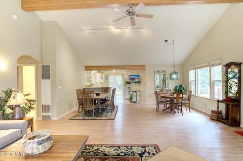 66 Pinecrest Rd, Sandpoint, ID 83864 photo 16