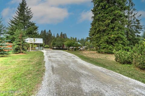 66 Pinecrest Rd, Sandpoint, ID 83864 photo 64