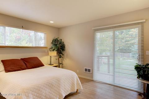 66 Pinecrest Rd, Sandpoint, ID 83864 photo 40