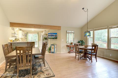 66 Pinecrest Rd, Sandpoint, ID 83864 photo 18